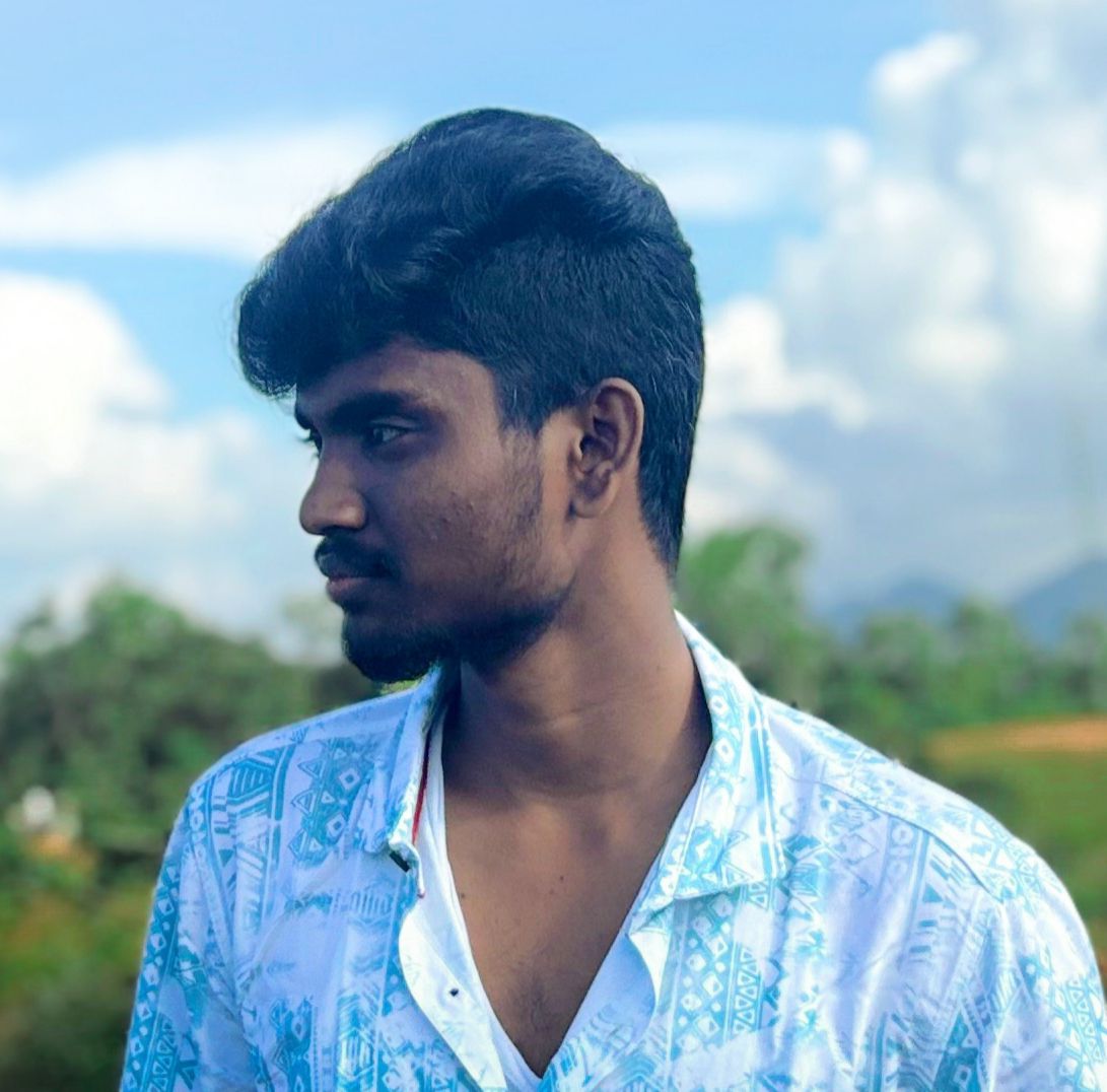 Profile